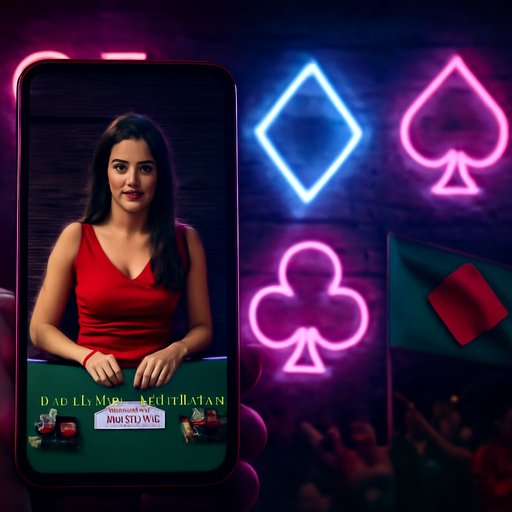 9a99 মোবাইল পেমেন্ট স্ক্রিন