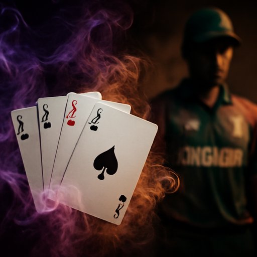 9a99 উলফ গোল্ড জঙ্গল থিম