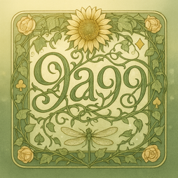 9a99 লোগো